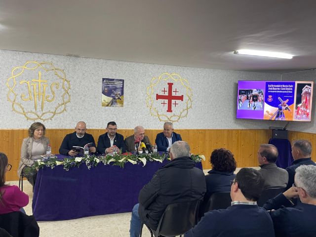 Presentación libro - 27