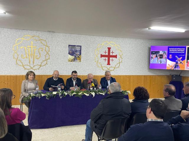 Presentación libro - 28