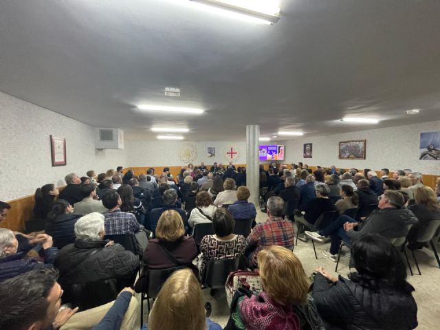 Presentación libro - 29