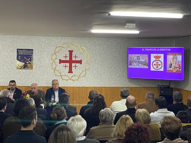 Presentación libro - 31