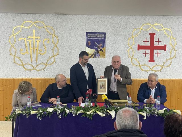 Presentación libro - 34