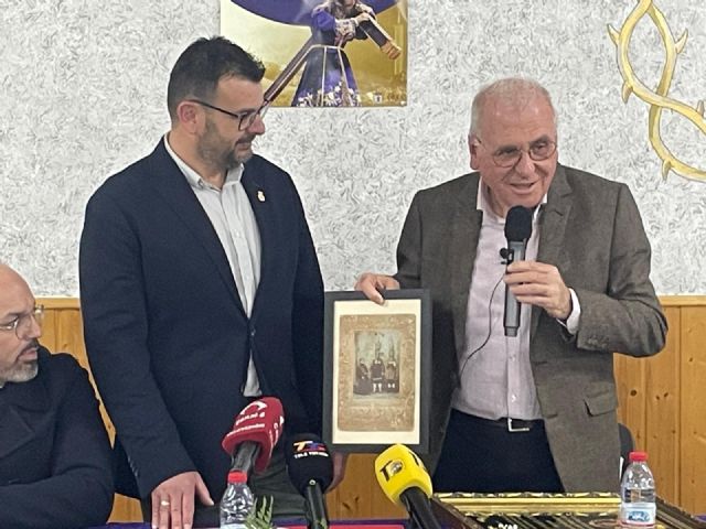 Presentación libro - 35
