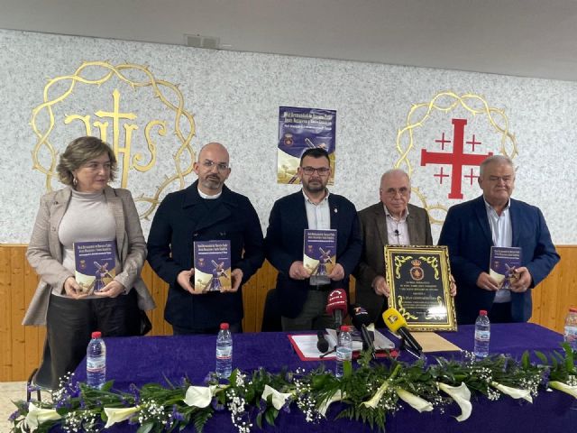 Presentación libro - 37