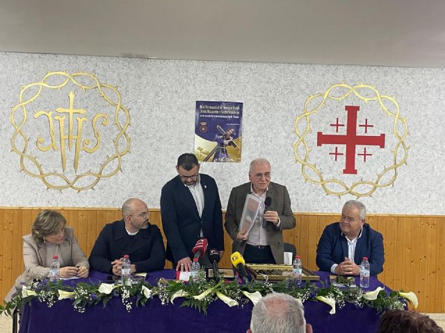 Presentación libro - 38