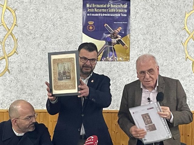 Presentación libro - 40