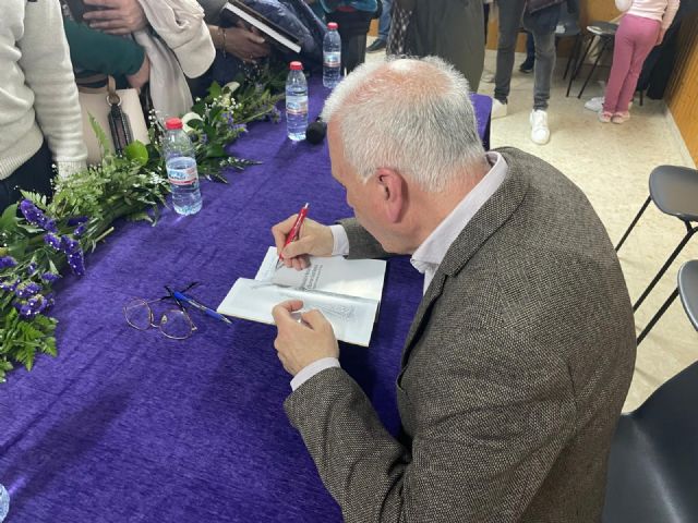 Presentación libro - 39