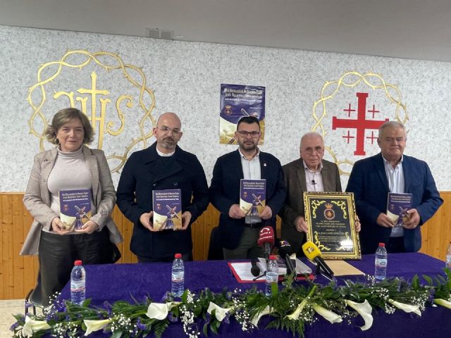 Presentación libro - 41