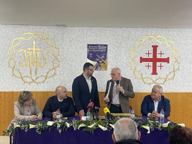 Presentación libro - 42