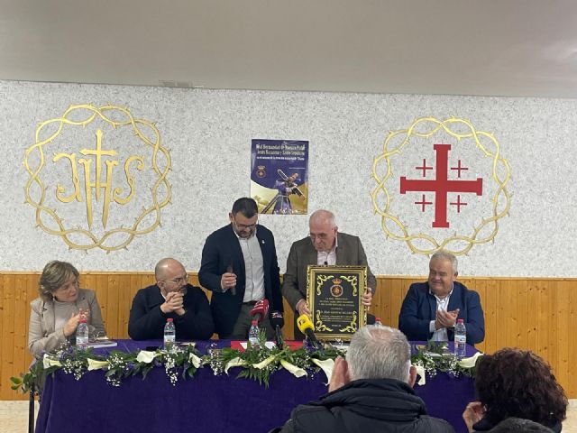 Presentación libro - 43