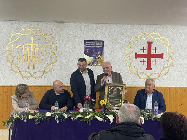 Presentación libro - 44