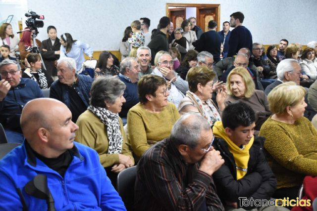 Presentación libro - 47