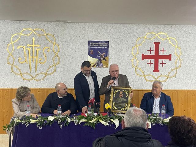Presentación libro - 48