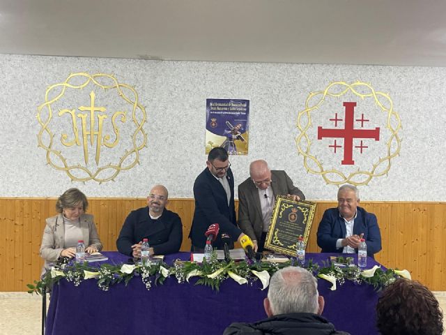 Presentación libro - 49