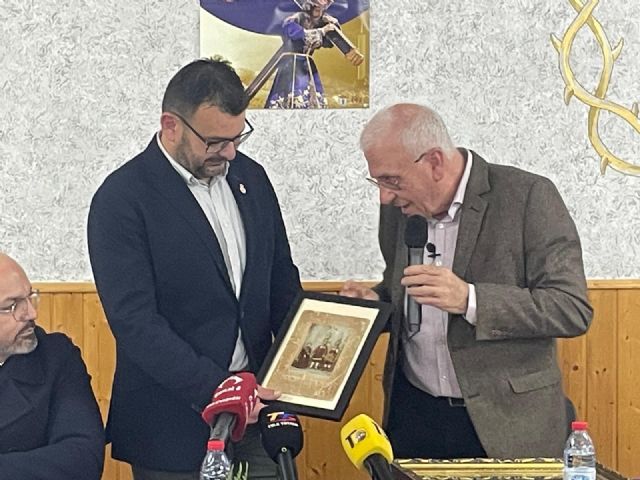 Presentación libro - 50