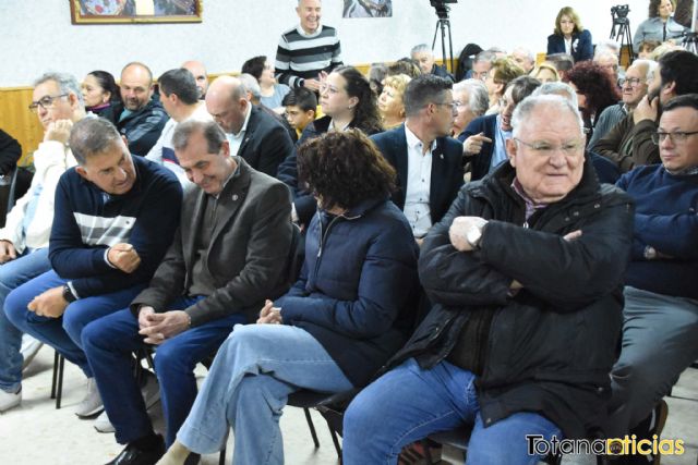 Presentación libro - 51