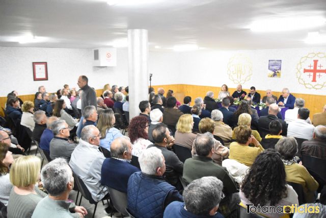 Presentación libro - 52