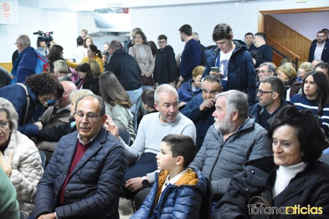 Presentación libro - 53