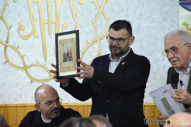 Presentación libro - 54