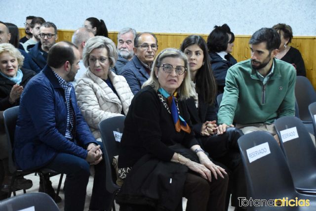 Presentación libro - 55