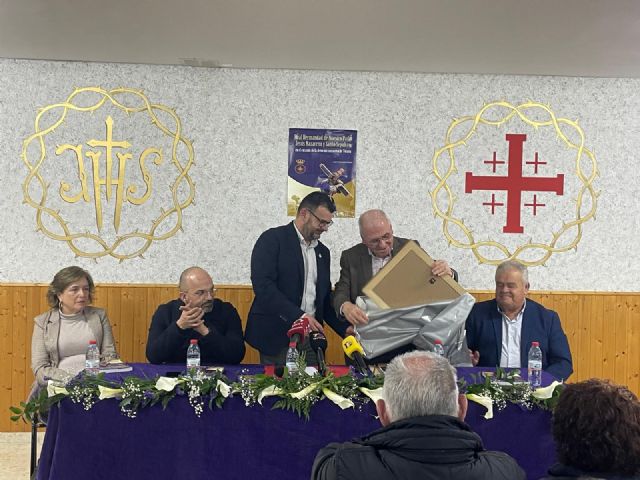 Presentación libro - 56