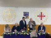  - Foto 42