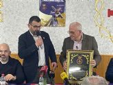  - Foto 45