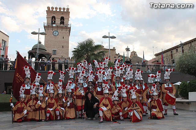 Procesion del sepulcro 2014 - 104