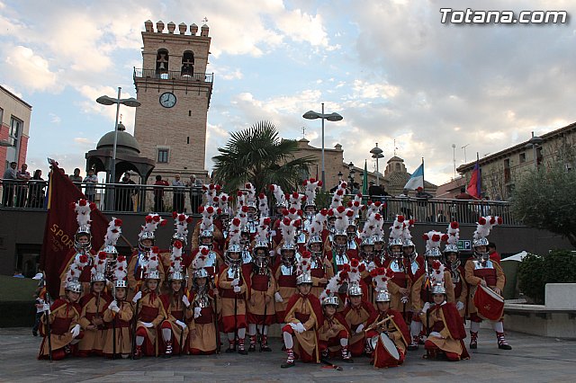Procesion del sepulcro 2014 - 105