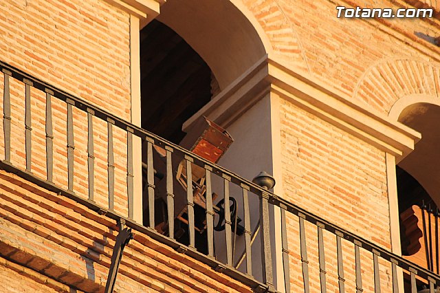Procesion del sepulcro 2014 - 110
