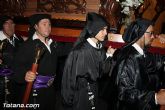  - Foto 38