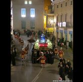  - Foto 47