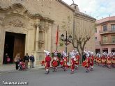 recogida-bandera-2012 - Foto 7