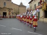 recogida-bandera-2012 - Foto 8