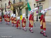 recogida-bandera-2012 - Foto 10