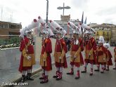 recogida-bandera-2012 - Foto 12