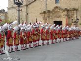 recogida-bandera-2012 - Foto 14