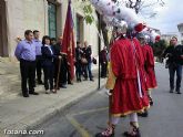 recogida-bandera-2012 - Foto 16