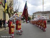 recogida-bandera-2012 - Foto 18