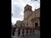 recogida-bandera-2012 - Foto 20