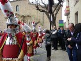 recogida-bandera-2012 - Foto 29