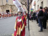 recogida-bandera-2012 - Foto 30