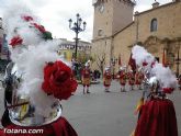 recogida-bandera-2012 - Foto 31