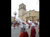 recogida-bandera-2012 - Foto 32