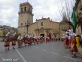 recogida-bandera-2012 - Foto 33