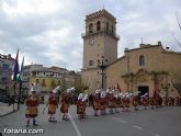 recogida-bandera-2012 - Foto 34