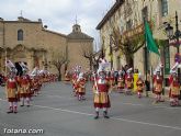 recogida-bandera-2012 - Foto 36