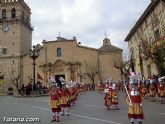 recogida-bandera-2012 - Foto 37