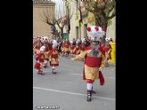 recogida-bandera-2012 - Foto 38