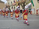 recogida-bandera-2012 - Foto 39
