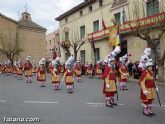recogida-bandera-2012 - Foto 40